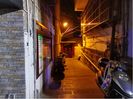 91资源
学生第二党支部开展“深刻领会十年伟大变革、全面续写时代崭新篇章”主题党日活动