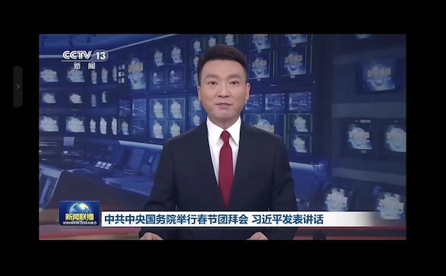 91资源
学生第二党支部开展“志愿服务送关爱 安全文明树新风”主题党日活动